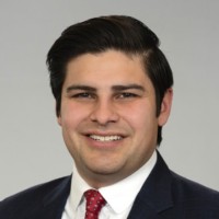 Matthew Depaz