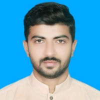 Ahmad Tahir