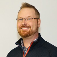 Jeffrey Pierce
