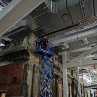 marios karagiannopoulos