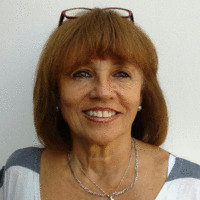 Patricia Noriega Grippa