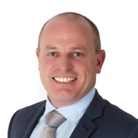 Glenn Gardiner