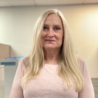 Brenda Meek