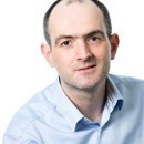 David Burgess