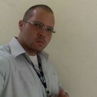 Anderson Feitosa