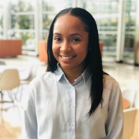 Raenah Coggins