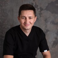 Łukasz Bańczyk D.D.S.