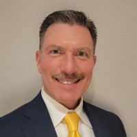 Timothy Reather