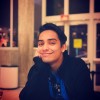 Justin Caldera
