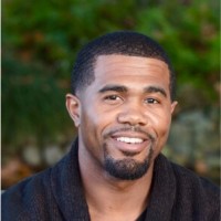 William McCowan, PMP