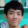 Ryan Christian Padernal