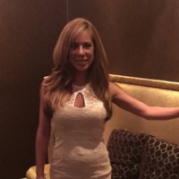 Jennifer Lombardi