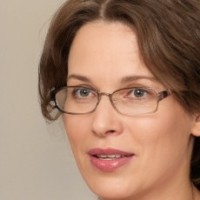 Marlene Gillespie