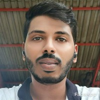 Pratik Padte