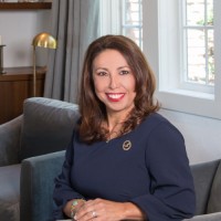 Francesca Blass