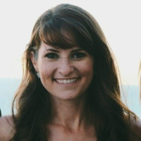 Pam Smith