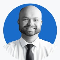 Kenneth Rasmussen