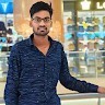 Mr Bipin