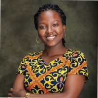Millicent Semefa