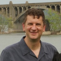 Michael Moser