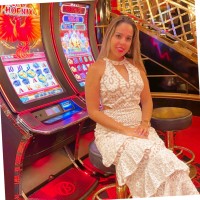 Roberta Pires Crepaldi