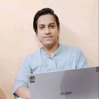FARUKH KHAN
