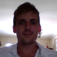 Fabian Winnebald