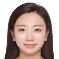Han Qin