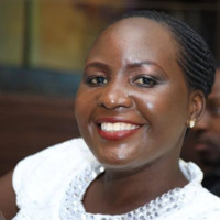 Hellen Muwemba Bwengye