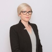 Clémentine Sage