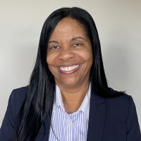 Trina F.