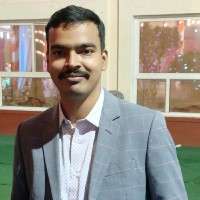 Ajit Kumar Satapathy