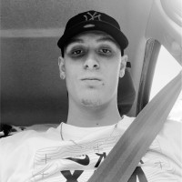 Enzo Serri