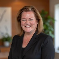 Jo LeMoine