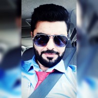 Ashifkhan Makrani