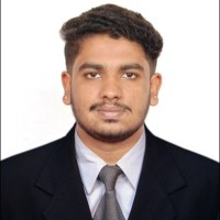 Akshay Prakash