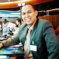 Aang Darmawan