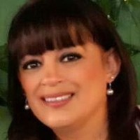 Lorena Monzon
