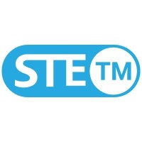Software Testing Edu