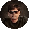 Mayur Sutariya