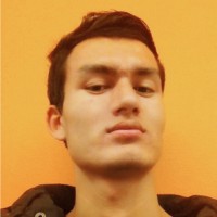 Alex Neo