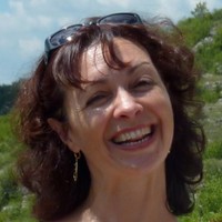 Philomène De Sousa