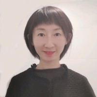 李一鸣