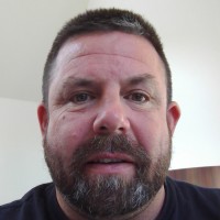 David Stephenson