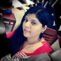 Rajeshwari G R