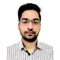 Alok Singh