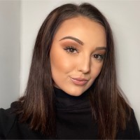 Breanna Warren