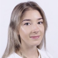 Lisa Van Assel