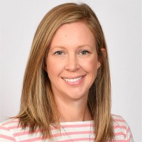 Ashley Gentry