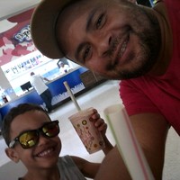 Fabio Lopes Silva